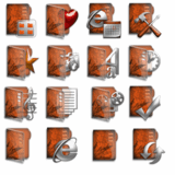 16.zip