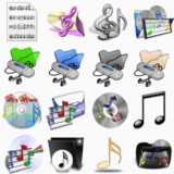13.zip