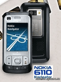 Nokia_6110_Navigator_2.jpg