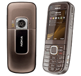 nokia_6720_classic_2.jpg