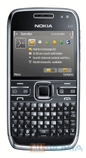 nokia_e72_nokia_71627.jpg