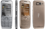 nokia_e52.jpg