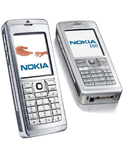 nokia_e60_1.jpg