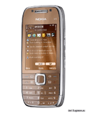 nokia_e75_2.jpg