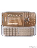 nokia_e75_3.jpg