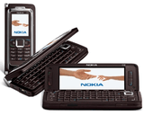 nokia_e90_Communicator.jpg