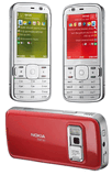 nokia_n79_official.jpg