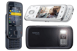 nokia_n86_all_black.jpg