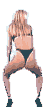 003.png