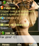 Окно чата.jpg