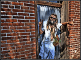 canwal037.jpg