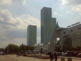 19082008281.jpg