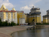 19082008284.jpg
