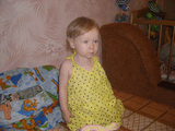 IMGP4801.jpg