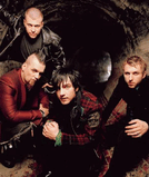 three_days_grace.jpg