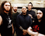 Killswitch Engage - Take Me Away.ogg