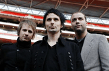 Muse - Hysteria.ogg