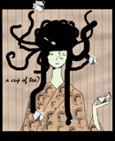 tea.jpg