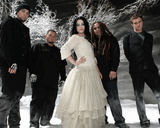 normal_42112evanescence_6.jpg
