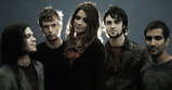 flyleaf012.jpg