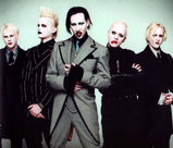 Manson2_web.jpg