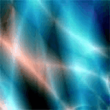from_pv_1257776612.jpg