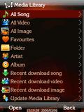 MTunes Player v3.4.zip