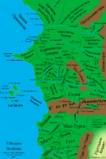 Map.gif