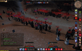 loads_of_ppl.jpg
