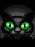 _666.gif