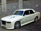volga.jpg