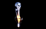 028_COMPUTER_BILD_2560x1600.jpg