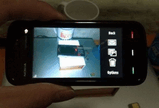 Nokia_5800.jpg