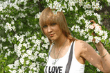 be30f8ff3dcc68c7082dd4965fffc242.jpeg