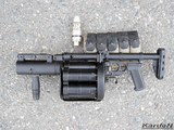 Voledar_guns_25430.jpg