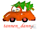 Winter_Smile_4.gif