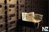 Safe Deposit Box v1.01.29.sis