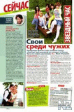 17b26cdeb16dc3ac70dadf50ff5991dc.jpeg