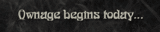 Mournival_team_3.gif