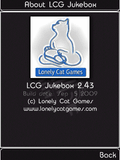 LCGJukebox v2.45.sis