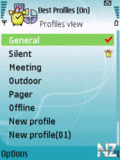 Best Profiles v2.00.zip