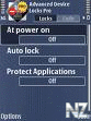 Advanced Device Locks Pro v2.04.89.zip