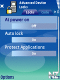 Advanced Device Locks v1.11.162.zip