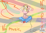 nomusic.jpg