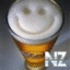 avatar_64x64_2364.jpg