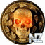 avatar_64x64_1618.jpg