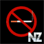 avatar_64x64_2291.gif