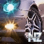 avatar_64x64_b2259.jpg