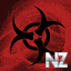 avatar_64x64_u_2349.gif