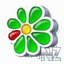 avatar_64x64u_2272.jpg